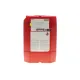 Антифриз (синій) (20L) Auto Cool Expert -37°C (111732) готовий до застосування