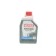 Антифриз MOTUL G11 (1L) 818301 синій -41°C (MB 325.0/325.2)