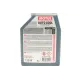Антифриз MOTUL G11 (1L) 818301 синій -41°C (MB 325.0/325.2)