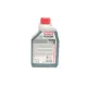 Антифриз MOTUL G11 (1L) 818301 синій -41°C (MB 325.0/325.2)