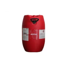 Антифриз синій G11 Auto Cool Expert Ultra 60л MOTUL 818304 (-41°C, MB325.0/325.2)