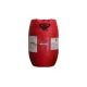 Антифриз синій G11 Auto Cool Expert Ultra 60л MOTUL 818304 (-41°C, MB325.0/325.2)