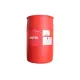Антифриз (синій) G11 (208L) Auto Cool Expert Ultra (1:1=-41°C) (MB325.0/325.2) 109100