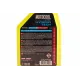 Антифриз MOTUL Motocool Expert -37°C Hybrid Tech 1л (818701)