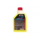Антифриз MOTUL Motocool Expert -37°C Hybrid Tech 1л (818701)