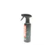 Засіб для полірування поверхонь мотоцикла MOTUL E5 Shine & Go (400ml) 818816