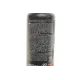 Засіб для полірування поверхонь мотоцикла MOTUL E5 Shine & Go (400ml) 818816