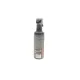 Засіб для полірування поверхонь мотоцикла MOTUL E5 Shine & Go (400ml) 818816