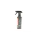 Засіб для очищення мотоциклів MOTUL E1 Wash & Wax 400ml (сухий)