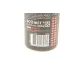 Засіб для очищення мотоциклів MOTUL E1 Wash & Wax 400ml (сухий)
