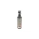 Засіб для очищення мотоциклів MOTUL E1 Wash & Wax 400ml (сухий)