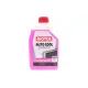 Антифриз MOTUL G12 Evo Ultra (1L) рожевий, 1:1=-35°C, артикул 820101