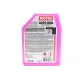 Антифриз MOTUL G12 Evo Ultra (1L) рожевий, 1:1=-35°C, артикул 820101