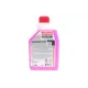 Антифриз MOTUL G12 Evo Ultra (1L) рожевий, 1:1=-35°C, артикул 820101
