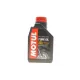 Олива для вилок MOTUL Fork Oil Light/Medium 7.5W (1L) 821701