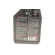 Олива для вилок MOTUL Fork Oil Light/Medium 7.5W (1L) 821701