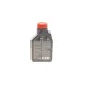 Олива для вилок MOTUL Fork Oil Light/Medium 7.5W (1L) 821701