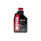 Мотоциклетна олива MOTUL Fork Oil Light Factory Line 5W (1L) 821801