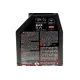 Мотоциклетна олива MOTUL Fork Oil Light Factory Line 5W (1L) 821801