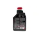 Мотоциклетна олива MOTUL Fork Oil Light Factory Line 5W (1L) 821801