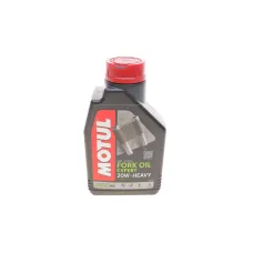 Олива 20W для мотовилок Fork Oil Expert Heavy (1л) 101136/105928