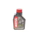 Мотомасло MOTUL Fork Oil Expert Heavy 20W (1л) 822001