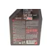 Мотомасло MOTUL Fork Oil Expert Heavy 20W (1л) 822001