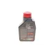Мотомасло MOTUL Fork Oil Expert Heavy 20W (1л) 822001
