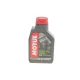 Мотоциклетна олива MOTUL Fork Oil Expert Medium 15W (1л) 822101