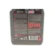 Мотоциклетна олива MOTUL Fork Oil Expert Medium 15W (1л) 822101