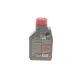 Мотоциклетна олива MOTUL Fork Oil Expert Medium 15W (1л) 822101