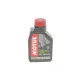 Олива 10W для мотовилок Fork Oil Expert Medium (1л)