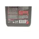 Олива 10W для мотовилок Fork Oil Expert Medium (1л)