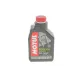 Олива 5W для мотовилок Fork Oil Expert Light (1л)