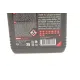 Олива 5W для мотовилок Fork Oil Expert Light (1л)