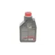 Олива 5W для мотовилок Fork Oil Expert Light (1л)