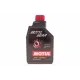 Олива 75W80 Motul Gear (1L) (105782/101154)