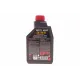 Олива 75W80 Motul Gear (1L) (105782/101154)