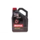 Трансмісійна олива 75W80 Motul Gear 5L (106466) для Alfa Romeo 145, 146, 147