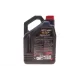 Трансмісійна олива 75W80 Motul Gear 5L (106466) для Alfa Romeo 145, 146, 147