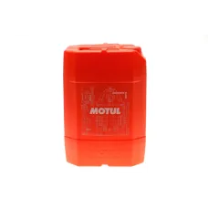 Купити Олива 75W80 Motul Gear (20L) (103999) | KovelAutoHub