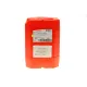 Олива 75W80 Motul Gear (20L) (103999)