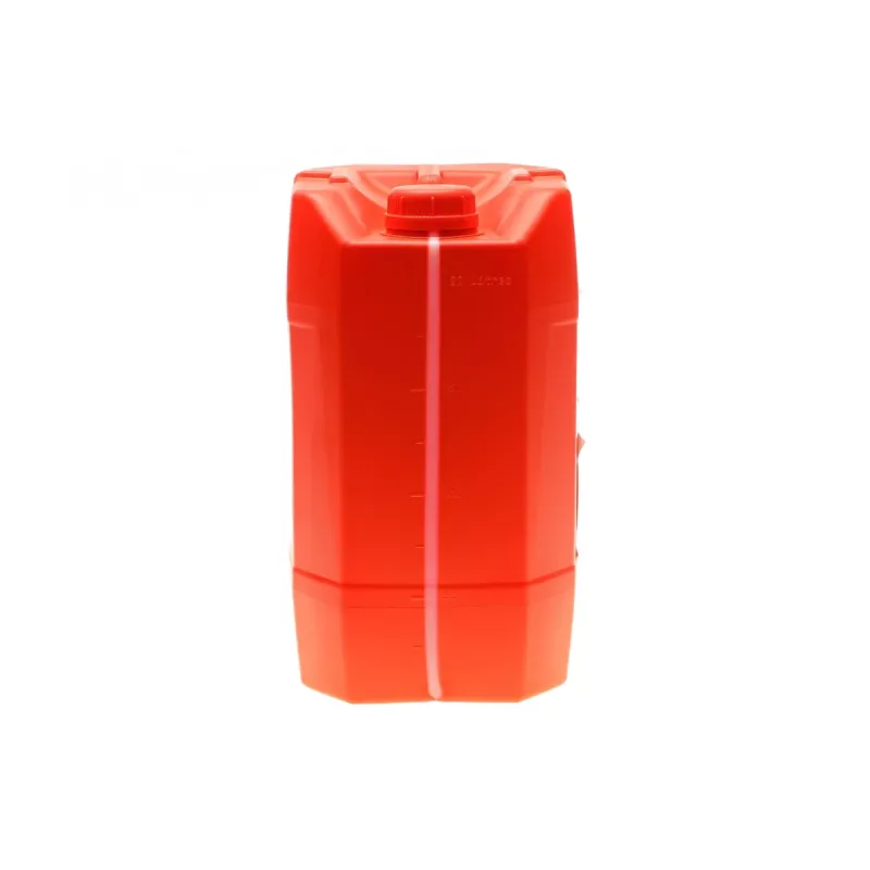 Олива 75W80 Motul Gear (20L) (103999)
