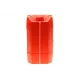Олива 75W80 Motul Gear (20L) (103999)