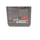 Олива 75W140 Gear Competition (1л) (105779)