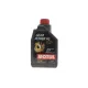 Трансмісійна олива Motul Gear Power FE 75W (1L) 823801