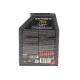 Трансмісійна олива Motul Gear Power FE 75W (1L) 823801
