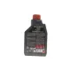 Трансмісійна олива Motul Gear Power FE 75W (1L) 823801