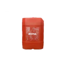 Трансмісійна олива Motul Gear Power FE 75W (20L) 111149