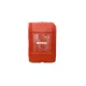 Трансмісійна олива Motul Gear Power FE 75W (20L) 111149